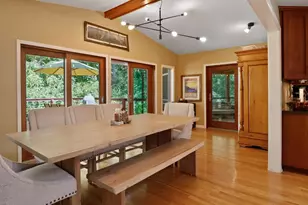 66 Ski Hill Rd, Portage, IN 46368 - Photo 7