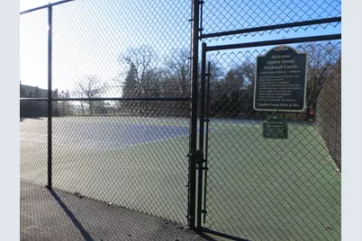 66 Ski Hill Road, Portage, IN 46368 - Photo 43