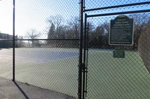 66 Ski Hill Rd, Portage, IN 46368 - Photo 43