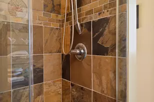 66 Ski Hill Rd, Portage, IN 46368 - Photo 17