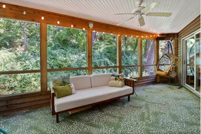 66 Ski Hill Road, Portage, IN 46368 - Photo 11