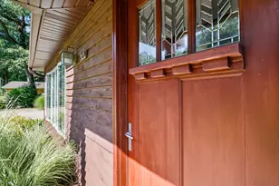 66 Ski Hill Rd, Portage, IN 46368 - Photo 3