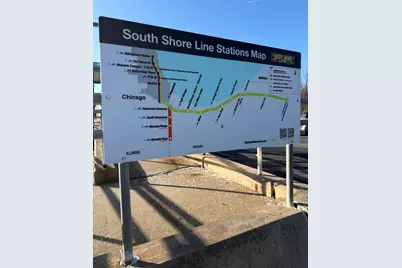 66 Ski Hill Road, Portage, IN 46368 - Photo 45