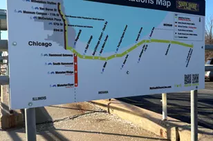 66 Ski Hill Rd, Portage, IN 46368 - Photo 45