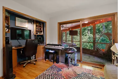 66 Ski Hill Road, Portage, IN 46368 - Photo 13