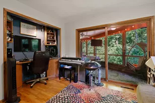 66 Ski Hill Rd, Portage, IN 46368 - Photo 13