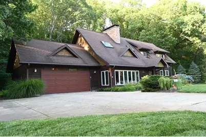 66 Ski Hill Road, Portage, IN 46368 - Photo 37