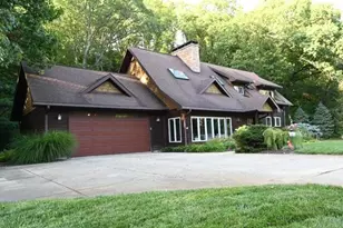 66 Ski Hill Rd, Portage, IN 46368 - Photo 37