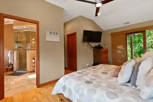 66 Ski Hill Rd, Portage, IN 46368 - Photo 33