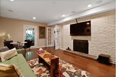 66 Ski Hill Road, Portage, IN 46368 - Photo 23