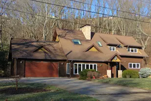 66 Ski Hill Rd, Portage, IN 46368 - Photo 39