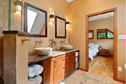 66 Ski Hill Road, Portage, IN 46368 - Photo 35