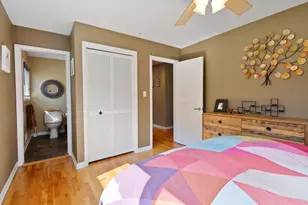 66 Ski Hill Rd, Portage, IN 46368 - Photo 15