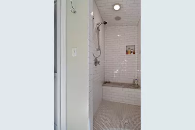 66 Ski Hill Road, Portage, IN 46368 - Photo 27