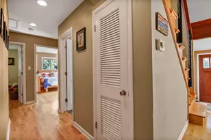 66 Ski Hill Rd, Portage, IN 46368 - Photo 19