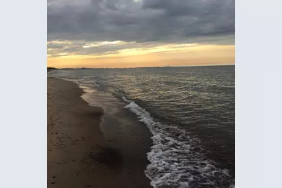 66 Ski Hill Road, Portage, IN 46368 - Photo 47