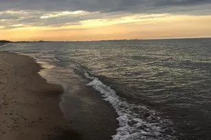 66 Ski Hill Rd, Portage, IN 46368 - Photo 47