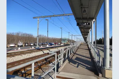 66 Ski Hill Road, Portage, IN 46368 - Photo 41