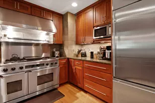 66 Ski Hill Rd, Portage, IN 46368 - Photo 9