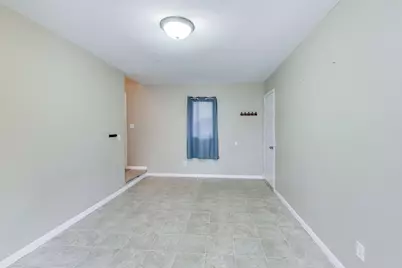 816 E 39th Lane, Griffith, IN 46319 - Photo 13