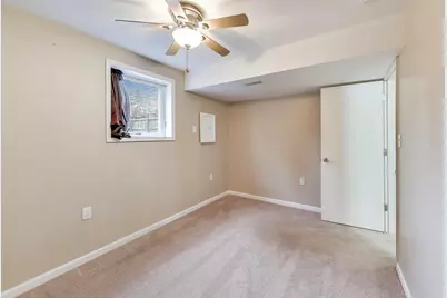 816 E 39th Lane, Griffith, IN 46319 - Photo 27