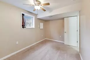 816 E 39th Ln, Griffith, IN 46319 - Photo 27