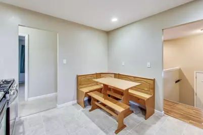 816 E 39th Lane, Griffith, IN 46319 - Photo 9