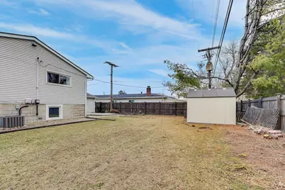 816 E 39th Lane, Griffith, IN 46319 - Photo 39