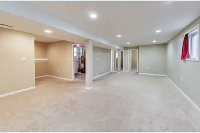 816 E 39th Lane, Griffith, IN 46319 - Photo 23