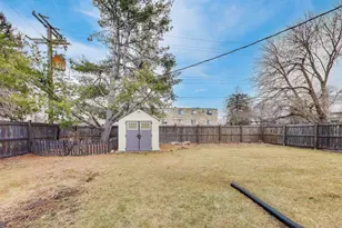 816 E 39th Ln, Griffith, IN 46319 - Photo 37