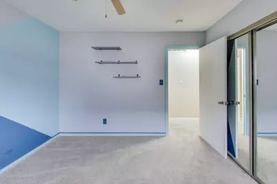 816 E 39th Lane, Griffith, IN 46319 - Photo 21