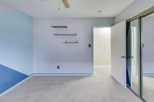 816 E 39th Ln, Griffith, IN 46319 - Photo 21