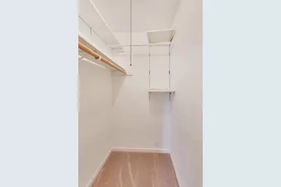 816 E 39th Lane, Griffith, IN 46319 - Photo 17