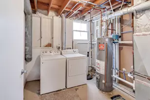 816 E 39th Ln, Griffith, IN 46319 - Photo 31