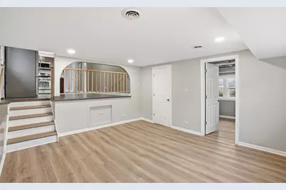 2431 Hickory Drive, Dyer, IN 46311 - Photo 23