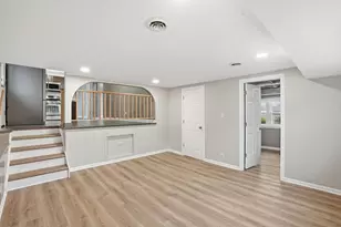 2431 Hickory Dr, Dyer, IN 46311 - Photo 23