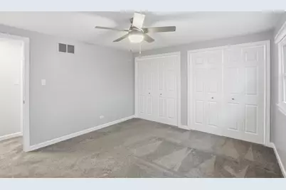 2431 Hickory Drive, Dyer, IN 46311 - Photo 19