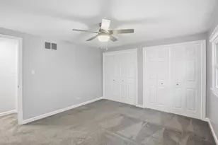 2431 Hickory Dr, Dyer, IN 46311 - Photo 19