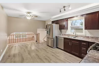 2431 Hickory Drive, Dyer, IN 46311 - Photo 13