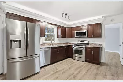 2431 Hickory Drive, Dyer, IN 46311 - Photo 11