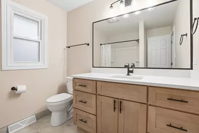 2431 Hickory Drive, Dyer, IN 46311 - Photo 15