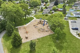 2431 Hickory Dr, Dyer, IN 46311 - Photo 37