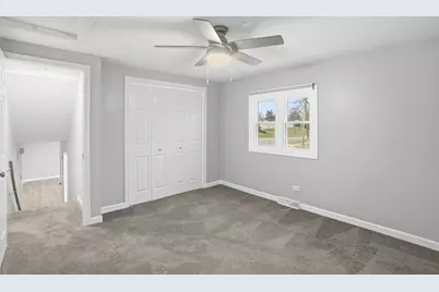 2431 Hickory Drive, Dyer, IN 46311 - Photo 21