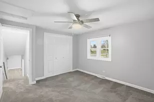 2431 Hickory Dr, Dyer, IN 46311 - Photo 21