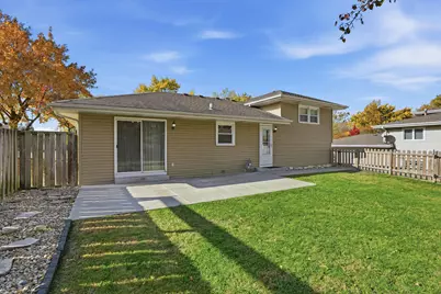 2431 Hickory Drive, Dyer, IN 46311 - Photo 29