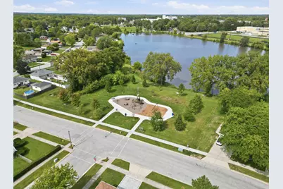 2431 Hickory Drive, Dyer, IN 46311 - Photo 39