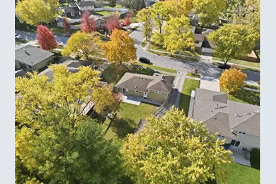 2431 Hickory Drive, Dyer, IN 46311 - Photo 5