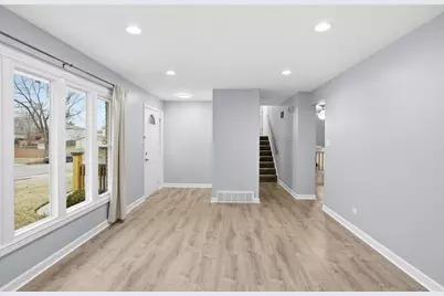 2431 Hickory Drive, Dyer, IN 46311 - Photo 9