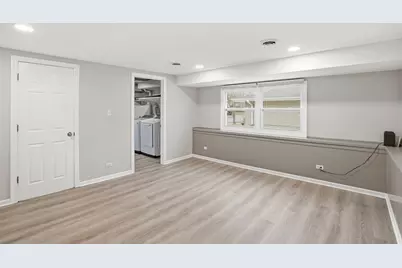 2431 Hickory Drive, Dyer, IN 46311 - Photo 25