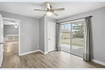 2431 Hickory Drive, Dyer, IN 46311 - Photo 17